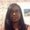 Photo of Yasmiri P.