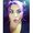 Photo of Veronika A.
