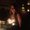 Photo of Naina P.