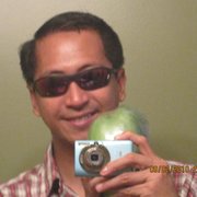 google avatar