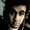 Photo of Caleb J.