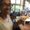 Photo of Debra M.