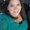 Photo of Janelle S.
