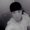 Photo of Jeromy F.