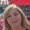 Photo of Trisha C.