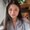 Photo of Joylin J.