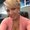 Photo of Jolene R.
