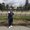 Photo of Ammar S.