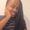 Photo of Desiree F.