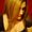 Photo of Heather H.