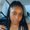 Photo of Tiffany S.