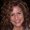 Photo of Neysa R.