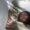 Photo of Amandla T.