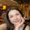 Photo of Melissa A.