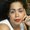 Photo of Noelia D.