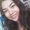 Photo of Samantha H.