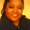Photo of Marticia B.