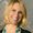 Photo of Lori R.
