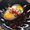 Photo of Time2Eat M.