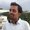 Photo of Sharadh D.