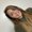 Photo of Jessica E.
