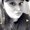 Photo of Krista B.