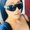 Photo of Beatriz A.