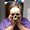 Photo of Linette M.
