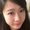 Photo of Yang Y.