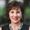 Photo of Vicki C.