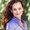 Photo of Andrea S.