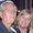 Photo of Robin S.