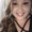 Photo of Dani M.