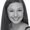 Photo of Bailee T.