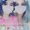 Photo of Thais R.