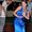 Photo of Jillian V.