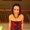 Photo of Melanie M.