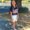 Photo of Janice M.