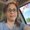 Photo of Melissa A.