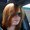 Photo of Cori H.