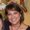 Photo of Debra P.