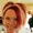 Photo of Karen M.