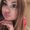 Photo of Alejandra V.