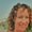 Photo of Tammy W.