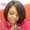 Photo of Nakisha E.