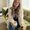 Photo of Shauna J.