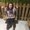 Photo of Nicole A.