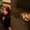 Photo of Nicolle H.