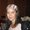 Photo of Meghan K.