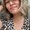 Photo of Maranda T.